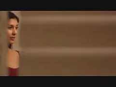 أختي غير الشقيقة سكسي فرنسي بنات من قبل جريئة للاستفادة من لي