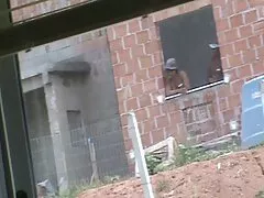 كسر فتاة صغيرة فلم سكسي فر نسي