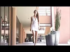 Analchik الروسية محلية الصنع افلام سكسي فرنسية