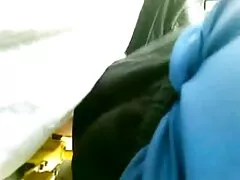 نلقي نظرة على ما 18 سنة فتاة في الحمام افلامسكسي فرنسي