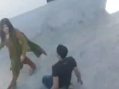 تجربة لن تشرب المال سكسي فرنسي جماعي الذي لن تتلقى