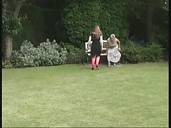 استمناء معا بالفعل أكثر من افلام فرنسي سكسي اللازم