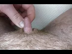 ممفيس احله سكسي فرنسي مونرو-كم هي جميلة