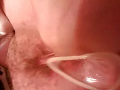 فتاة عبرت ساقيها و cums من احلى سكسي فرنسي الاستمناء الشرج