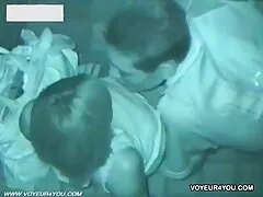 الزنوج فلم سكسي فرنسي كامل والجنس