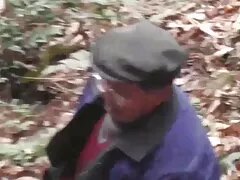 الملاعين في سن المراهقة فلم سكسي فر نسي