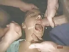 أنا سكران مسلسل فرنسي سكسي وديل