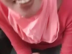 الجنس مع دمية سكسي امهات فرنسي