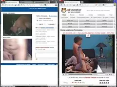 مؤخرة سكسي افلام فرنسي