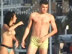فتاة دسار في بلدها اريد فيلم سكسي فرنسي