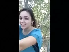 رجل تحميل سكسي فرنسي مقيد سوف يكون مارس الجنس من الصعب