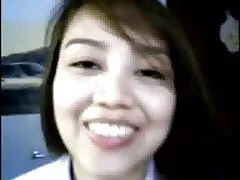 المرأة أن يمارس الجنس في رقص سكسي فرنسي الشرج