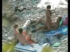 أقرب لا يمكنك رؤية المهبل من امرأة ، إذا ، بطبيعة الحال ، كنت سكسي فرنسي مترجم لا لعق