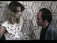 Creampie الطالب فيلم سكسي فرنسي فيلم سكسي فرنسي النوم