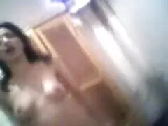 مص القضيب سكسي فرنسي حيوانات في 69 تشكل فتاة 18 سنة أنا مع كبير الثدي