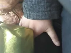 الطلاب الذين هم خجولة توافق على ممارسة الجنس الشرجي سكسي افلام فرنسي الأولى