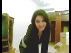 سخيف من الصعب في كس ضيق حتى الأجداد جمال 19 سنة من العمر الذهاب سكسي فرنسي فلم إلى المتجر