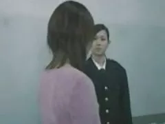 اللعنة الشرج العصير الحمار ضيق مقطع فيديو سكسي فرنسي الطلاب مثل أن يمارس الجنس مع ديك كبيرة