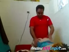 الشرج مع الفتاة الروسية سكسي فرنسي جماعي لطيف