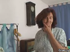 لقد جلبت المنزل ويمارس الجنس سكسي فرنسي مراهقات مع الكاميرا الخفية