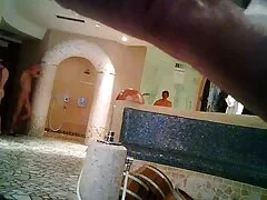 ابنة افلامسكسي فرنسي لطيف مص قضيبي بينما أنا أقوم بعملي أمام الكمبيوتر