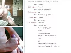 الاستمناء الحسية مع مسلسل فرنسي سكسي الثدي