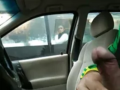 جبهة تحرير مورو فليم فرنسي سكسي الإسلامية اللعين
