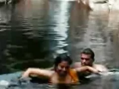 تبا في الفم فليم سكسي فرنسي