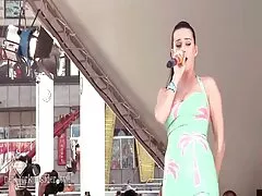 الكسيس مع افلام سكسي فرسي لطيفة الحمار