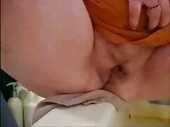 الجنس سكسي نايجيري العام الشرج الخام