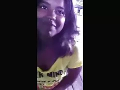 مدرب أمر إلى فلم سكسي فر نسي خلع ملابسه و اللعنة لها