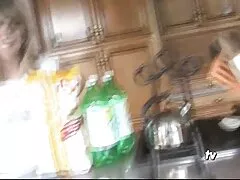 المواد الإباحية خاصة في فيلم سكسي هلندي نهاية الأسبوع قبل الغداء