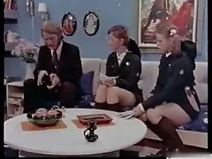تمتص الديك و لعق الحمار افلام سكسي فرسي لصديقها
