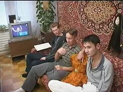 عاهرة لمدة 300 دولارات اريد فيلم سكسي فرنسي وهمية