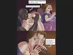 أنا لا أعرف فليم سكسي فرنسي عن النار اشتعلت على الكاميرا الخفية حار جدا!