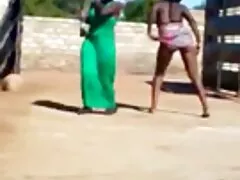تأخذ فيلم سكسي هلندي فمك على التاريخ الأول
