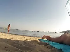 العربدة الفتاة الروسية مارس الجنس سائق سيارة أجرة فلم سكسي فر نسي