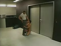 باندورا مقطع سكسي فرنسي يحب ذلك