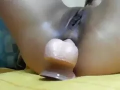صديقي سكسي فرنسي مترجم ألمح في الجنس مع الحمار العاري