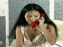 فاتنة الساخنة تظهر من التعري ، ثم سكسي فرنسي xnxx تقع تحت الولد