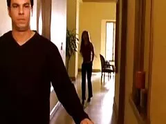 18 مسلسل فرنسي سكسي عاما السماح للقشريات في المهبل ضيق