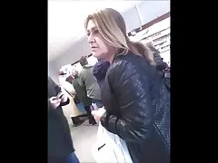 شريط جمهورية التشيك شريط فلم سكسي فرسي الإباحية متقدمة جدا
