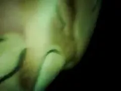 رجل فلم رومانسي سكسي فرنسي واحد واثنين من الشباب صديقة