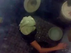 لن سكسي فرنسي افلام تضيع مع صديقة مثل هذا
