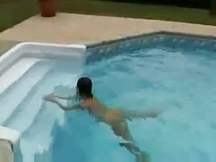 مثير شقراء سكسي فرنسي نار