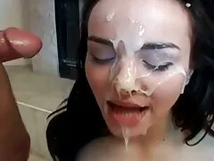 الجنس سكسي فرنسي نيج المخنثين فاسد