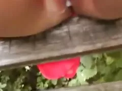 المحبة سكسي فرنسي افلام زوجين الجنس