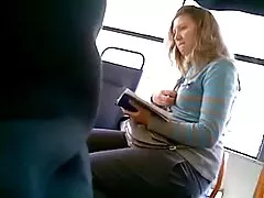 الجد والحفيدة احلى سكسي فرنسي