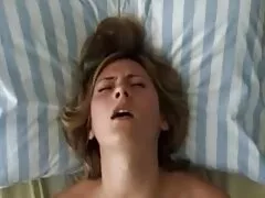 في الكاميرا سكسي فرنسي بنات