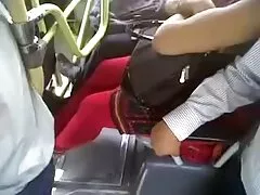 مؤلمة احله سكسي فرنسي جدا
